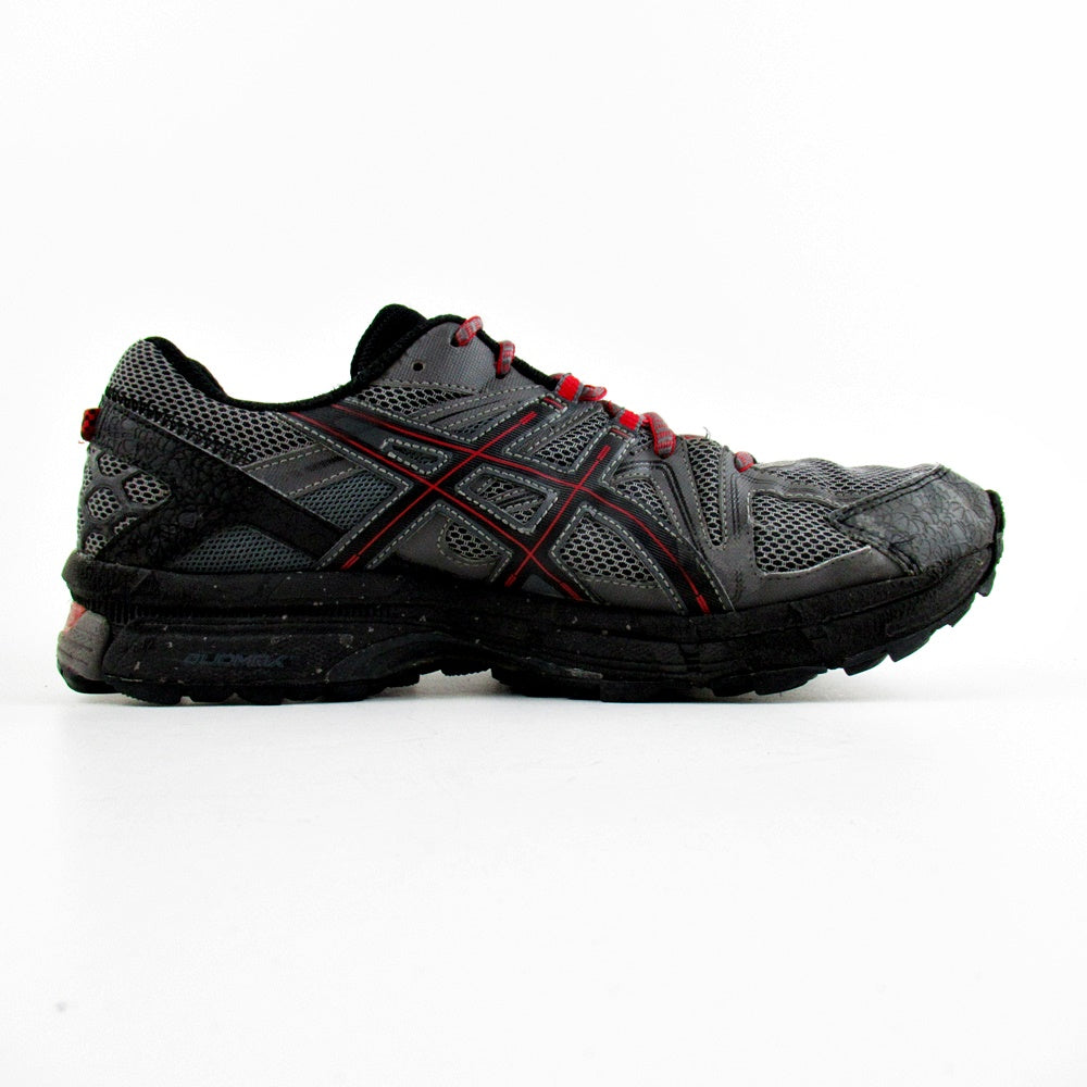 ASICS Gel-Kahana 8 - Khazanay