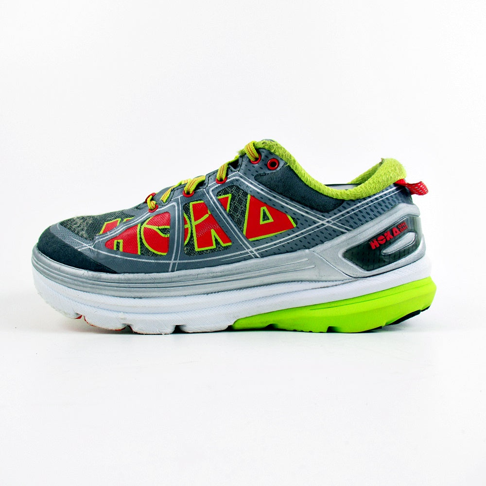 HOKA ONE ONE - Khazanay