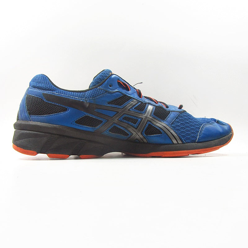 ASICS Gel-Frantic 7 - Khazanay