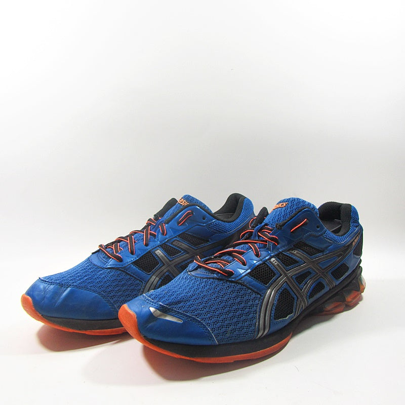 ASICS Gel-Frantic 7 - Khazanay