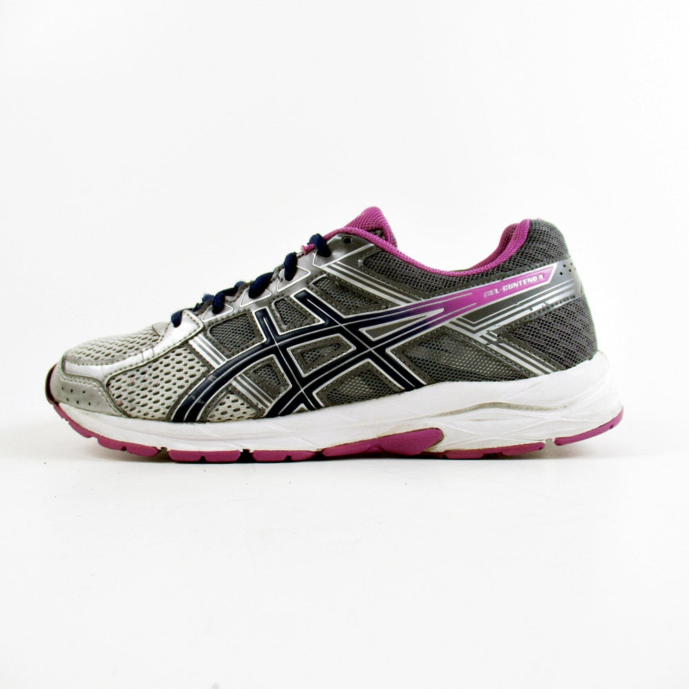 ASICS Gel Contend 4 - Khazanay