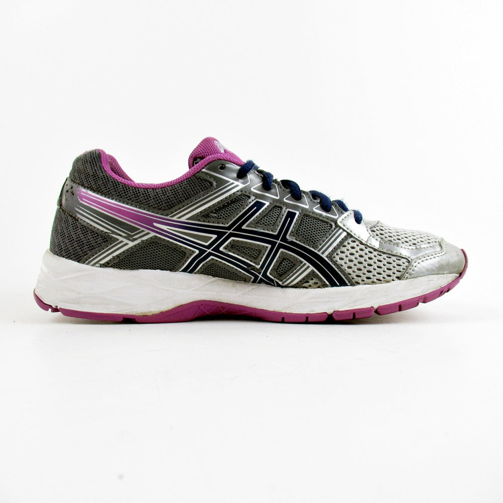 ASICS Gel Contend 4 - Khazanay