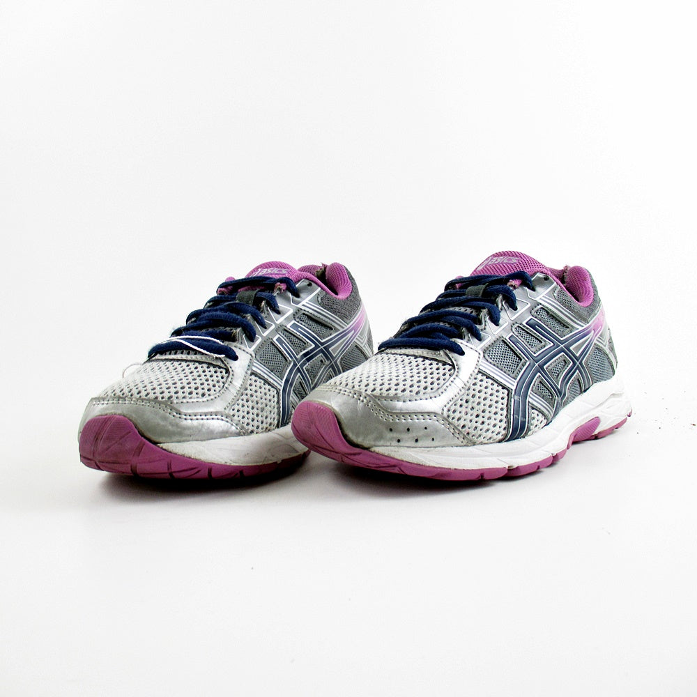 ASICS Gel Contend 4 - Khazanay