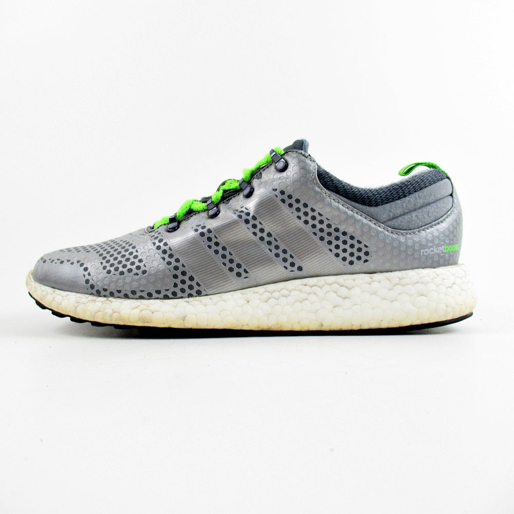 ADIDAS Rocket Boost - Khazanay