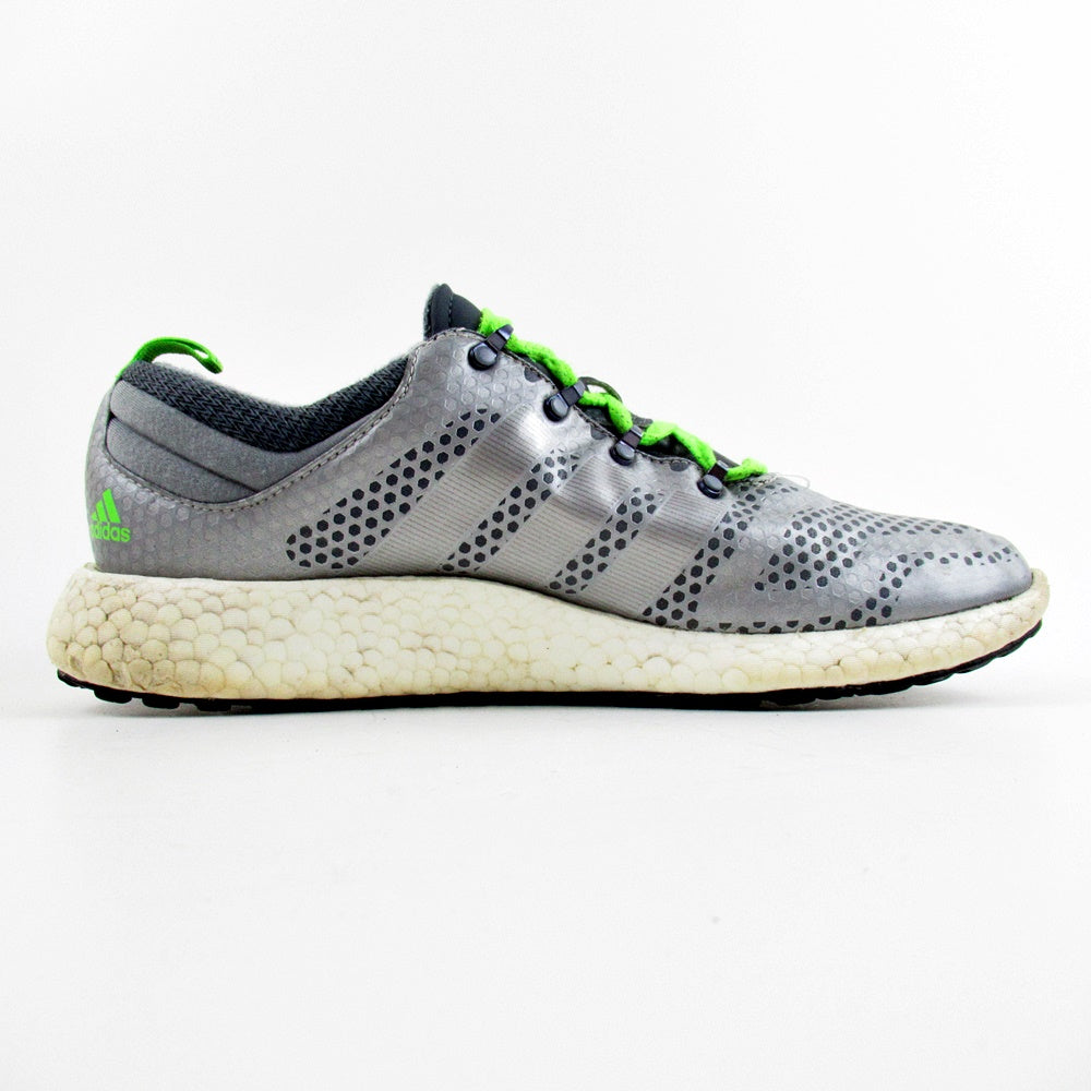 ADIDAS Rocket Boost - Khazanay