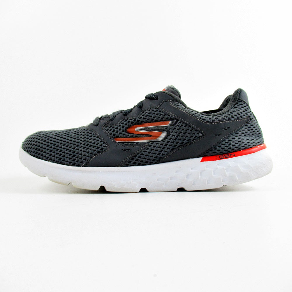 SKECHERS Go Run 400 - Khazanay