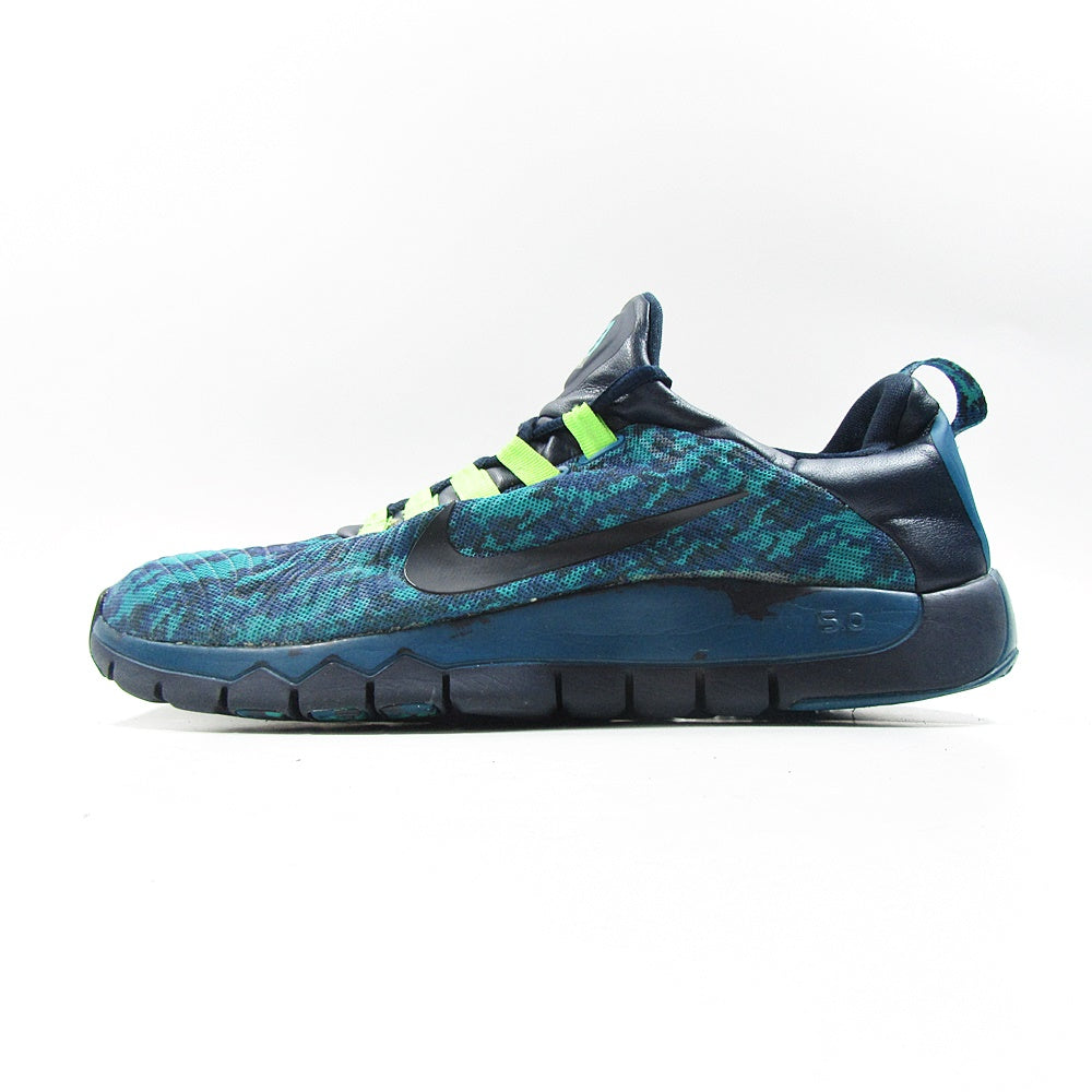 NIKE Free 5. Tr - Khazanay