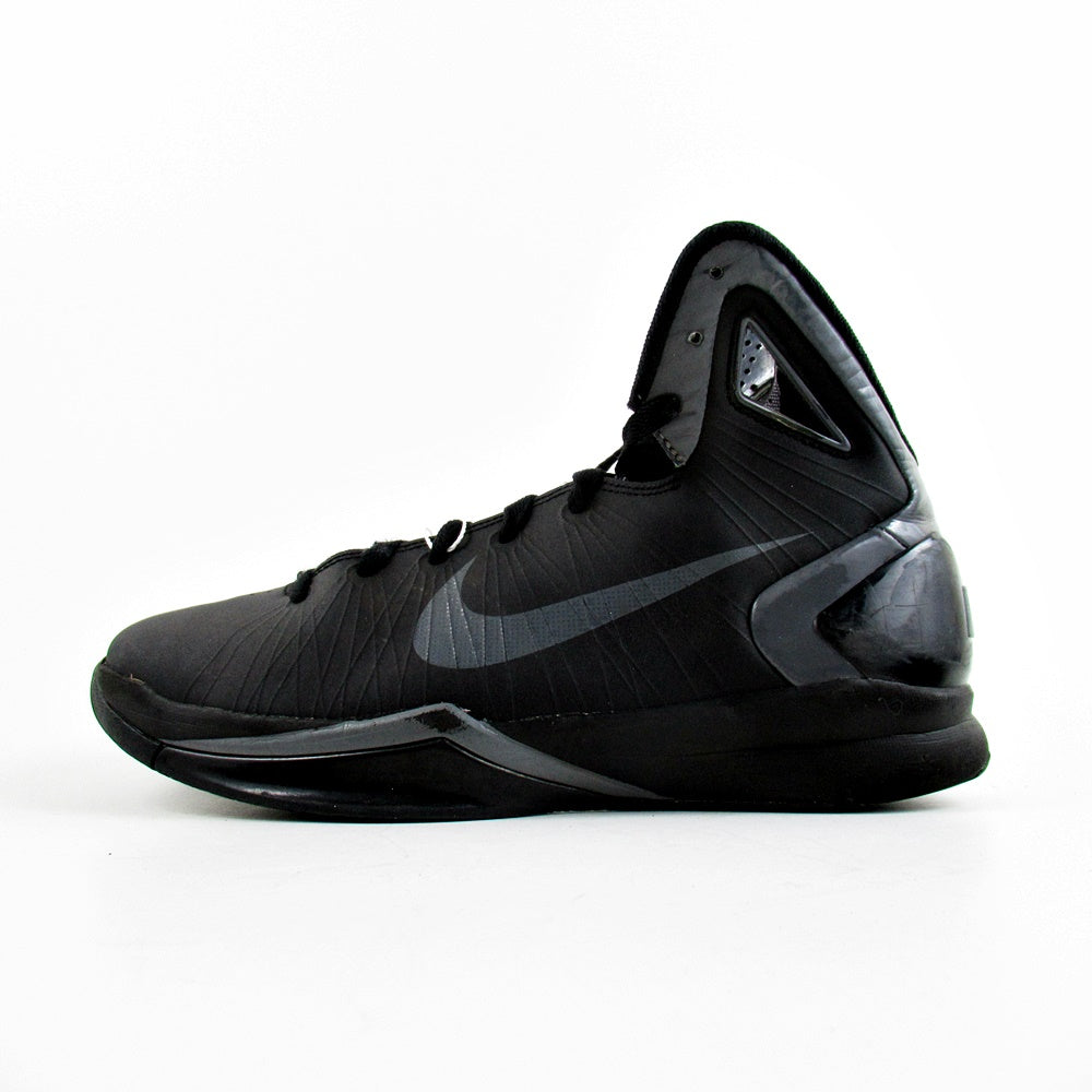 NIKE Hyperdunk - Khazanay