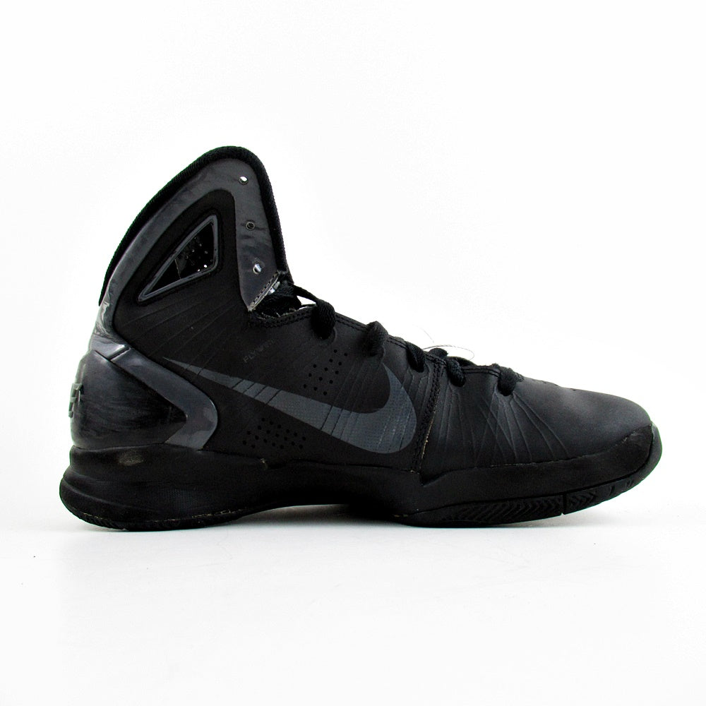 NIKE Hyperdunk - Khazanay