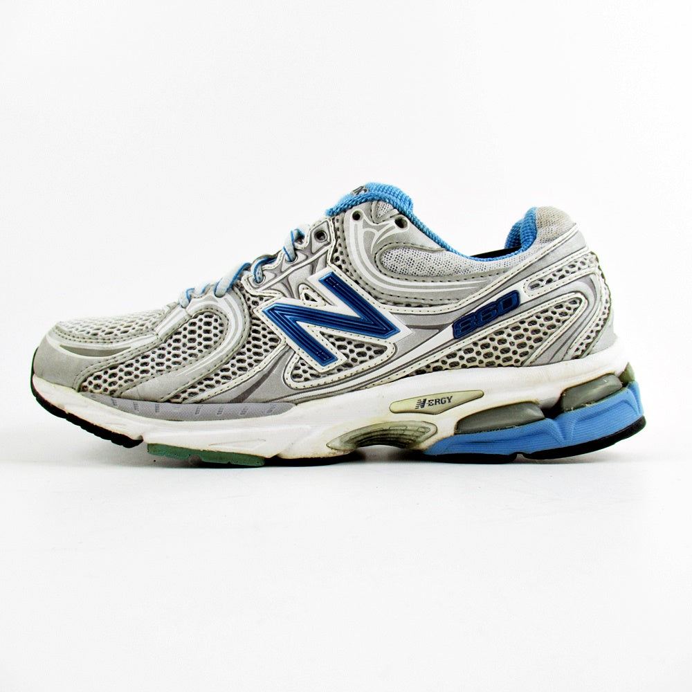 NEW BALANCE Nergy - Khazanay