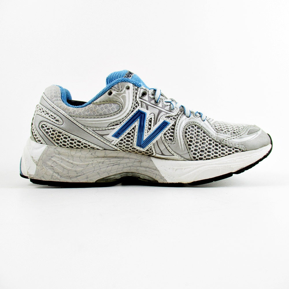 NEW BALANCE Nergy - Khazanay