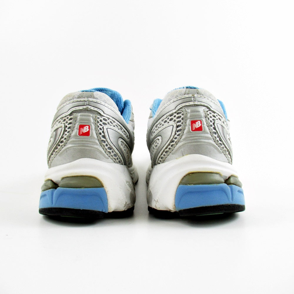 NEW BALANCE Nergy - Khazanay