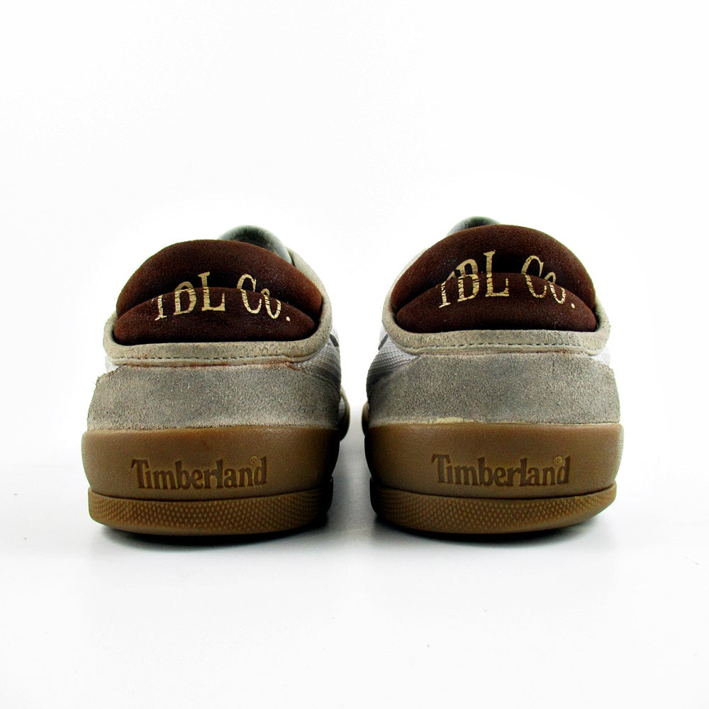 TIMBERLAND Tbl Co - Khazanay