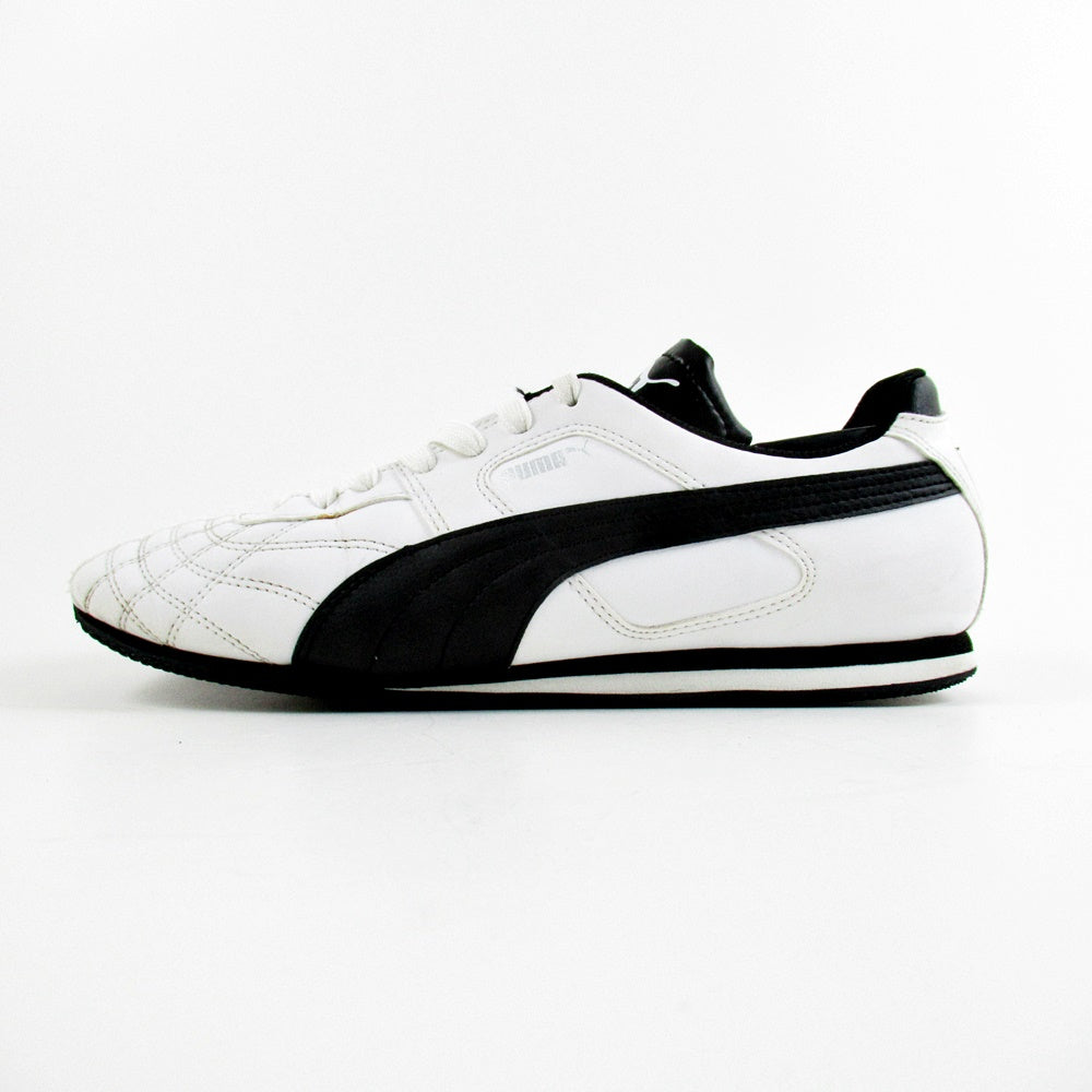 PUMA Sport Life Style - Khazanay