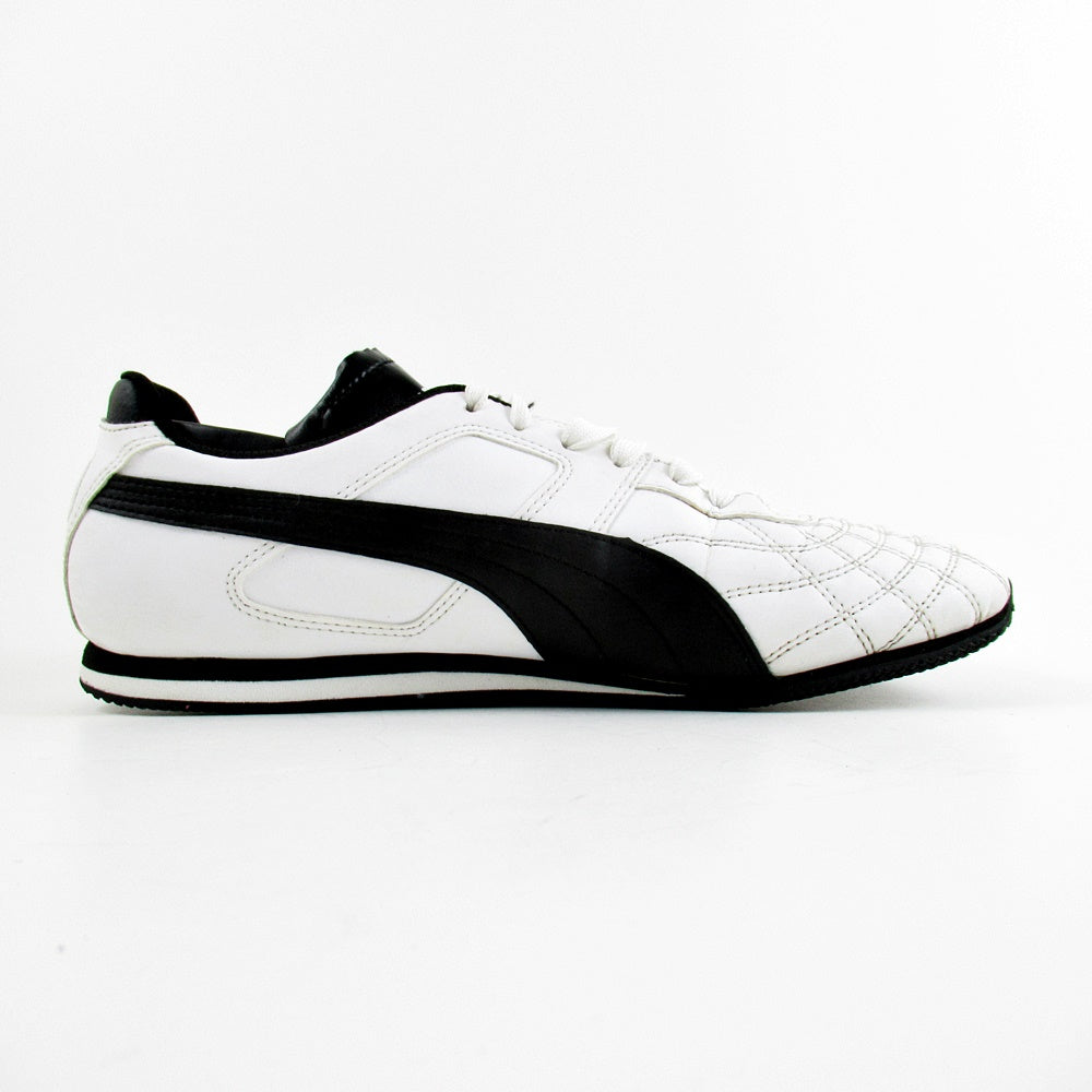 PUMA Sport Life Style - Khazanay