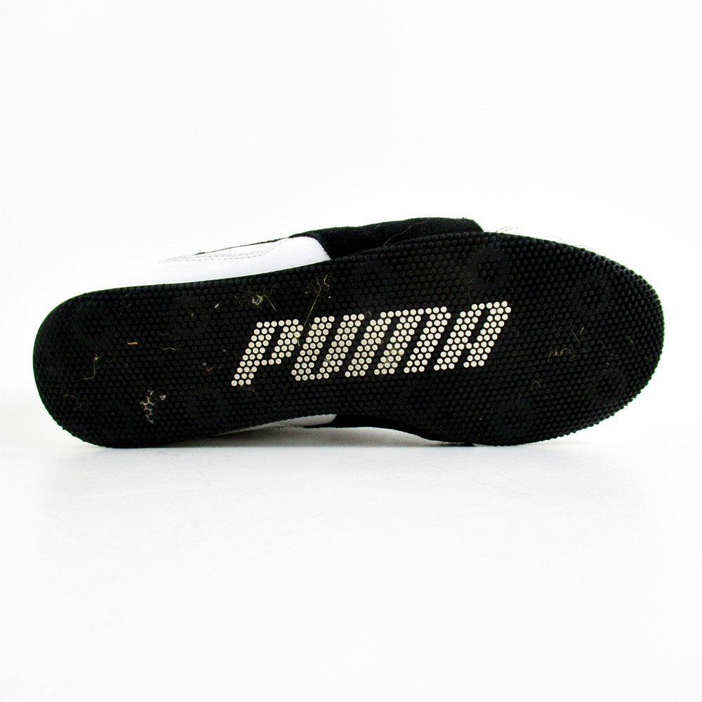 PUMA Sport Life Style - Khazanay