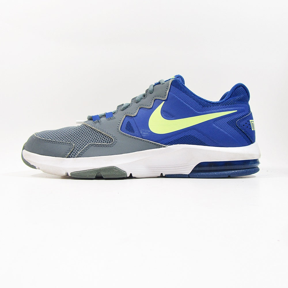 NIKE Air Max Crusher 2 - Khazanay