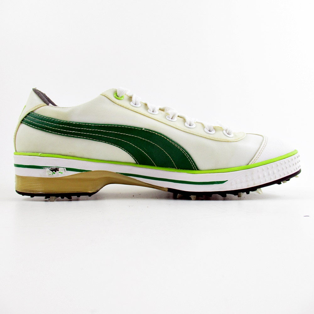 PUMA Smart Quill - Khazanay