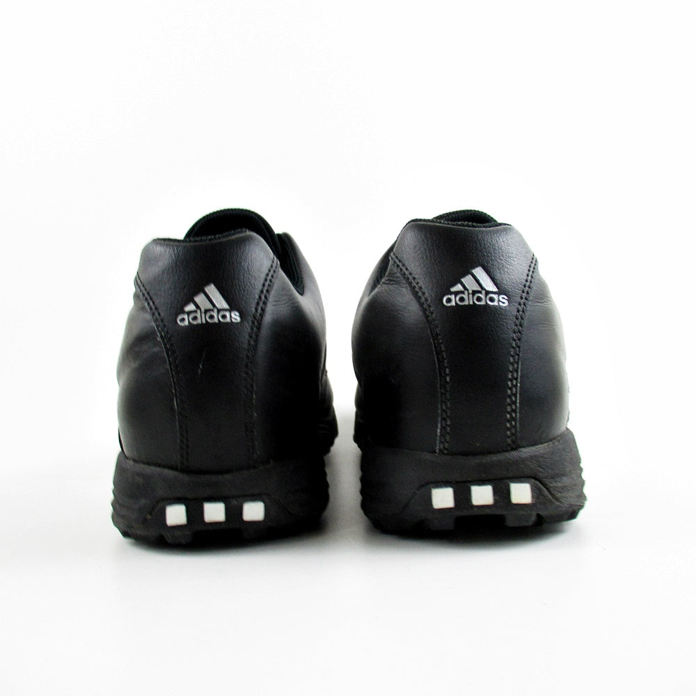 ADIDAS Adiwear - Khazanay