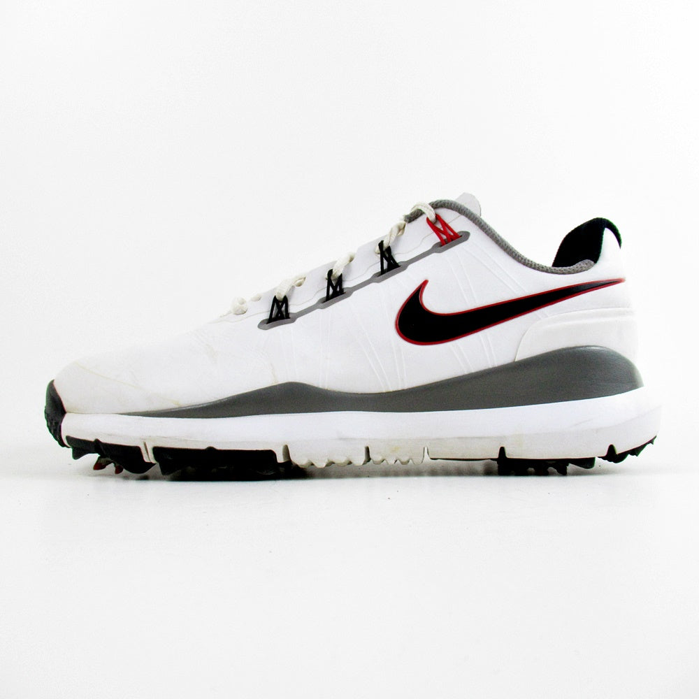 NIKE Golf - Khazanay