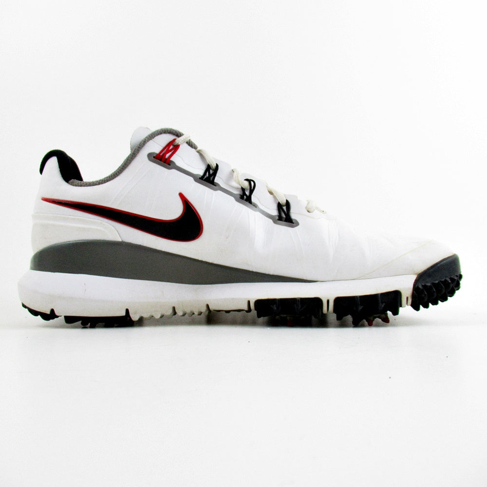 NIKE Golf - Khazanay