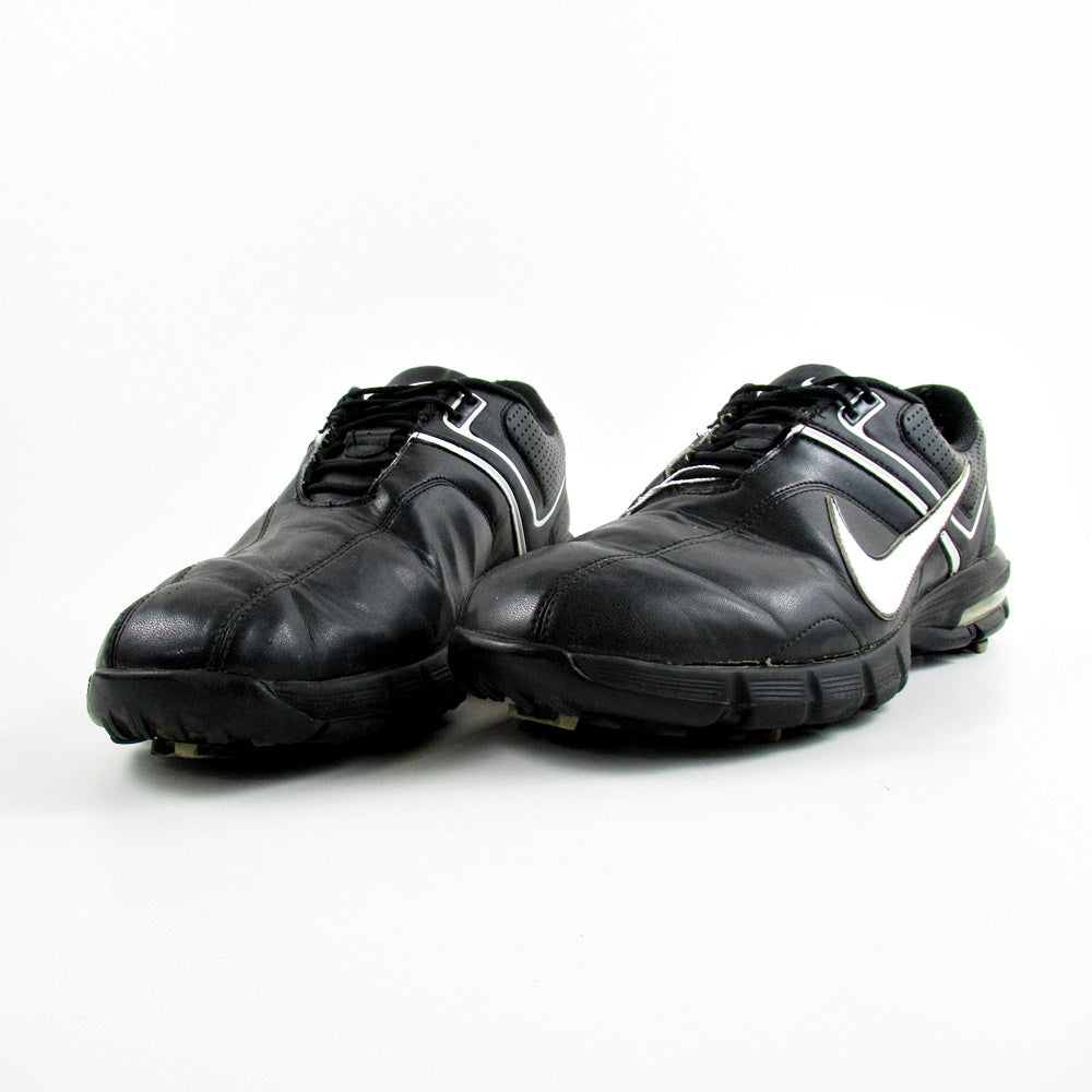 NIKE Tac - Khazanay