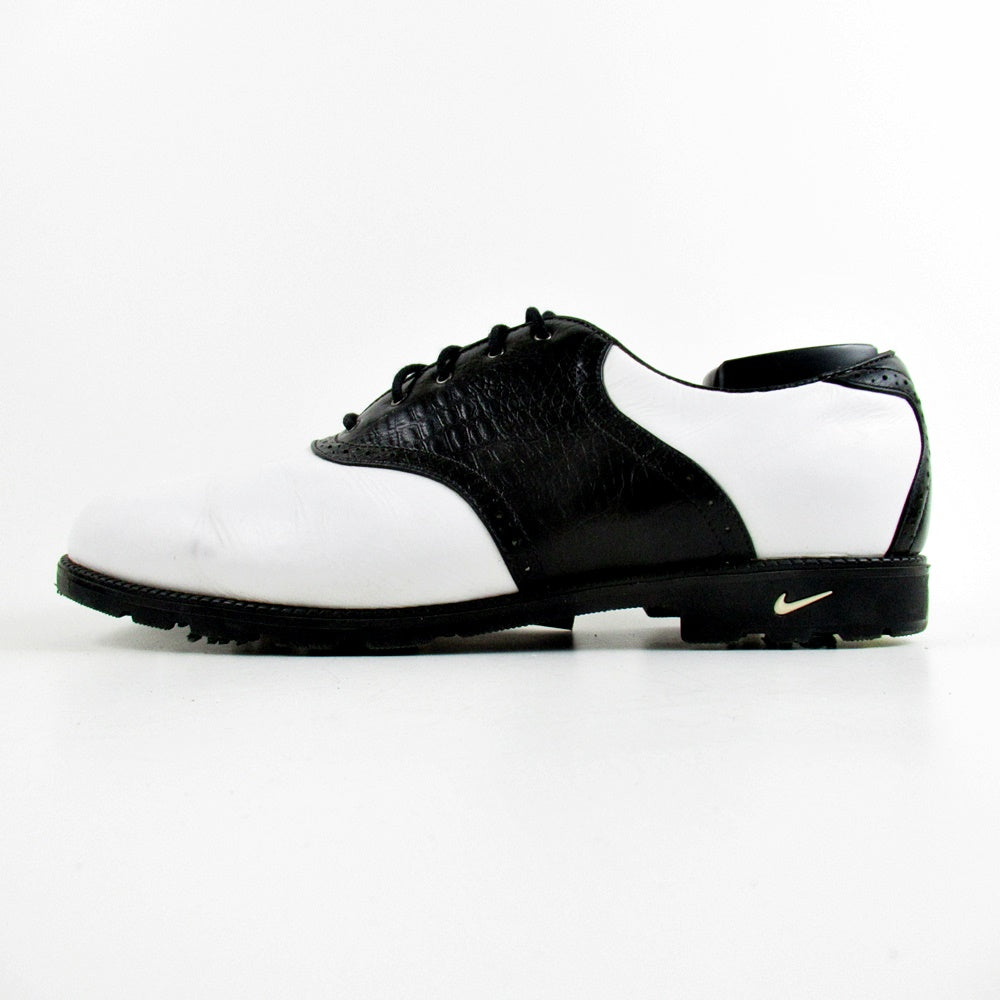 NIKE Golf - Khazanay