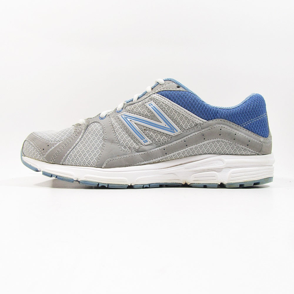 NEW BALANCE Running - Khazanay