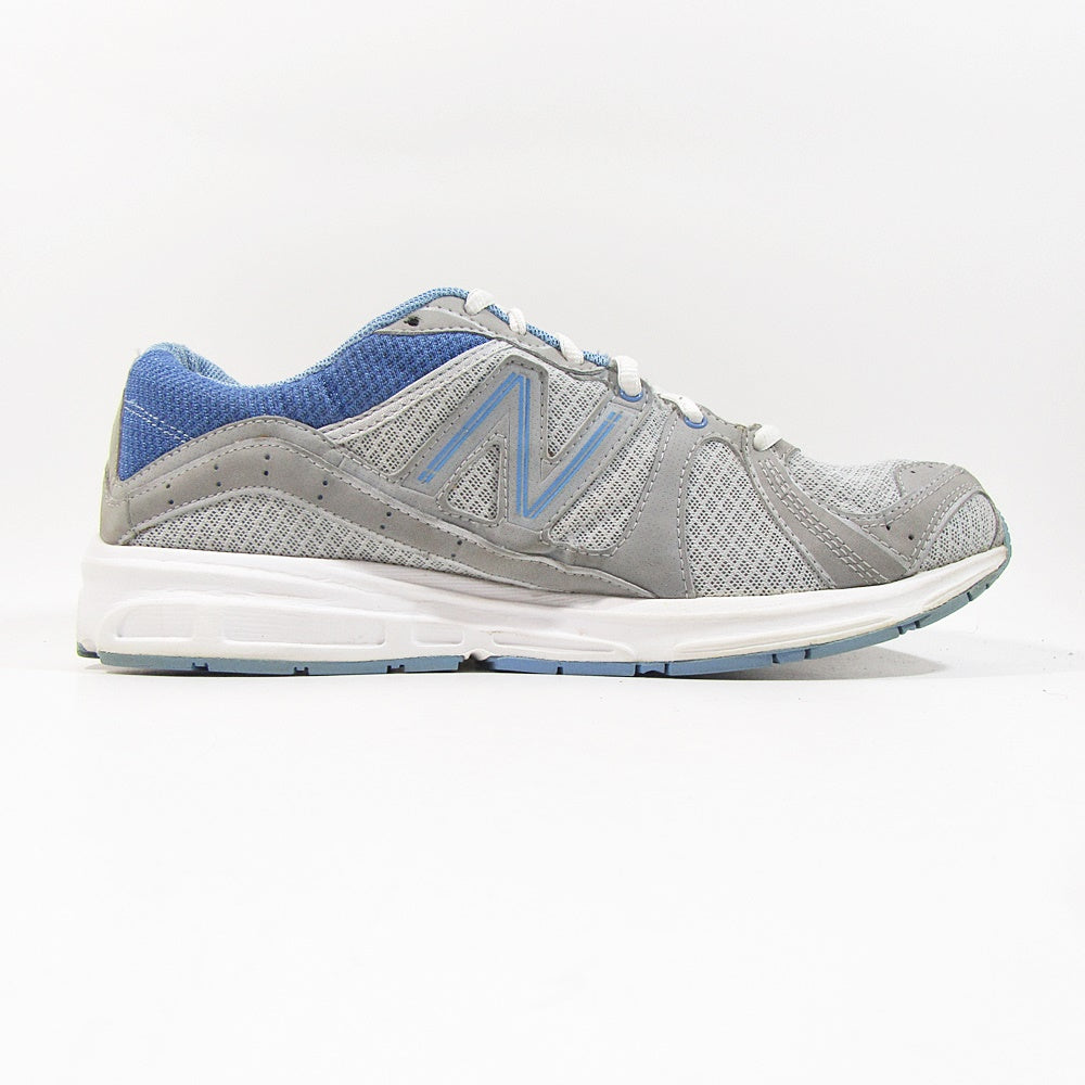 NEW BALANCE Running - Khazanay