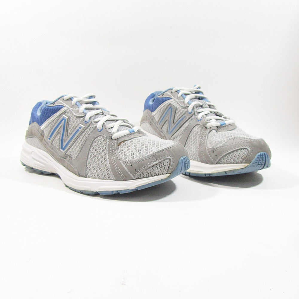 NEW BALANCE Running - Khazanay