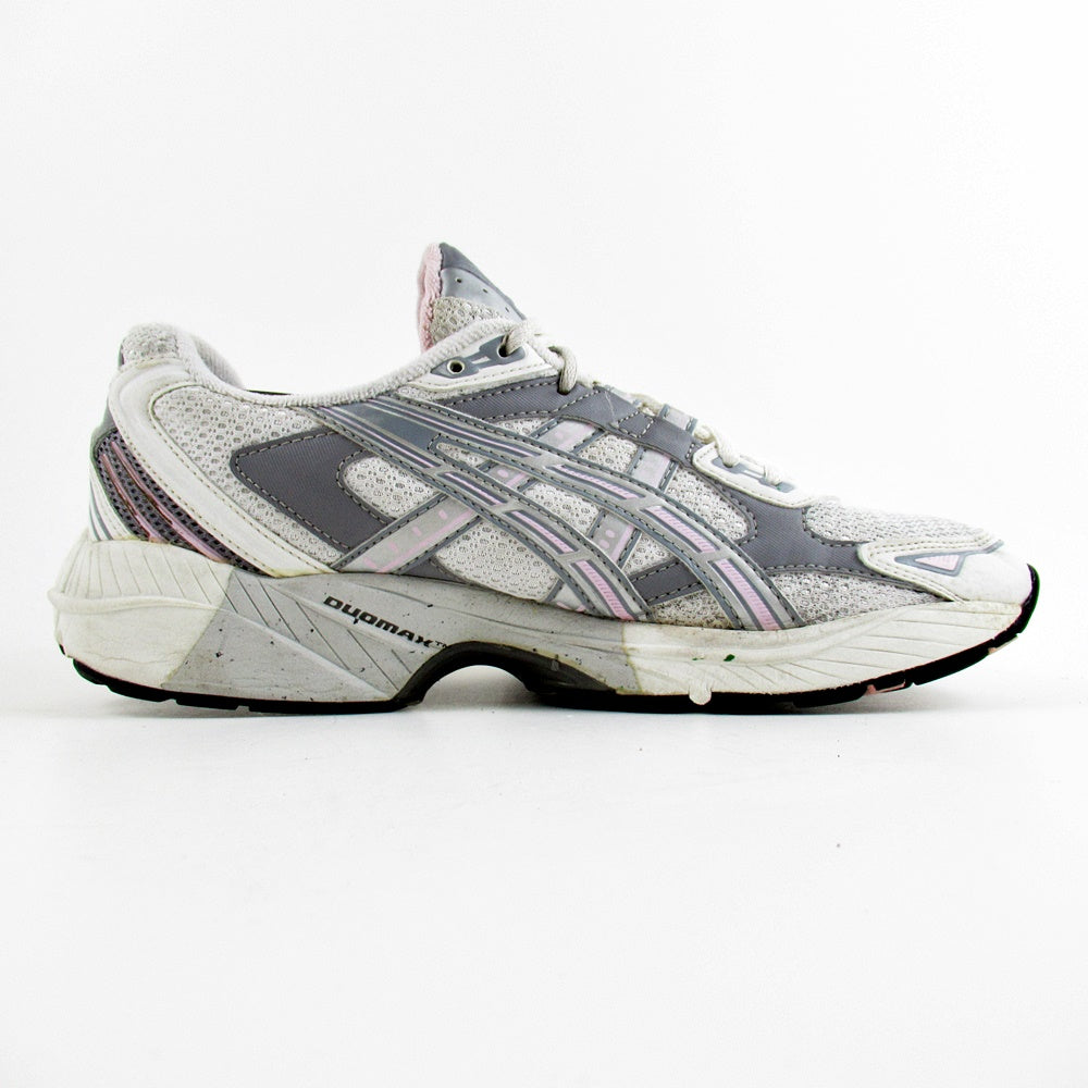 ASICS Duomax - Khazanay