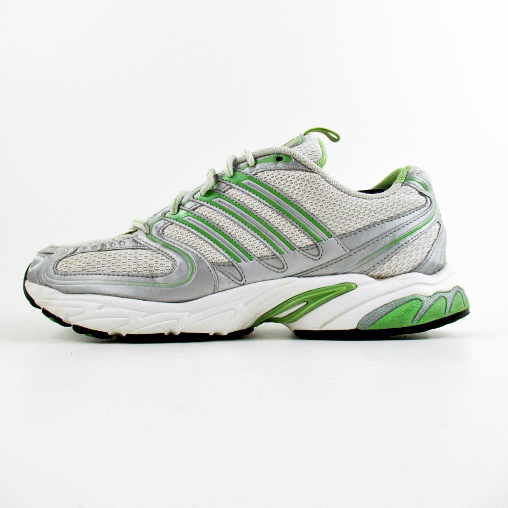 ADIDAS Torsion System - Khazanay