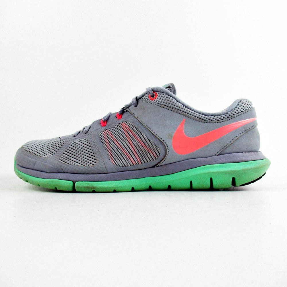 NIKE Flex 2014 Run - Khazanay