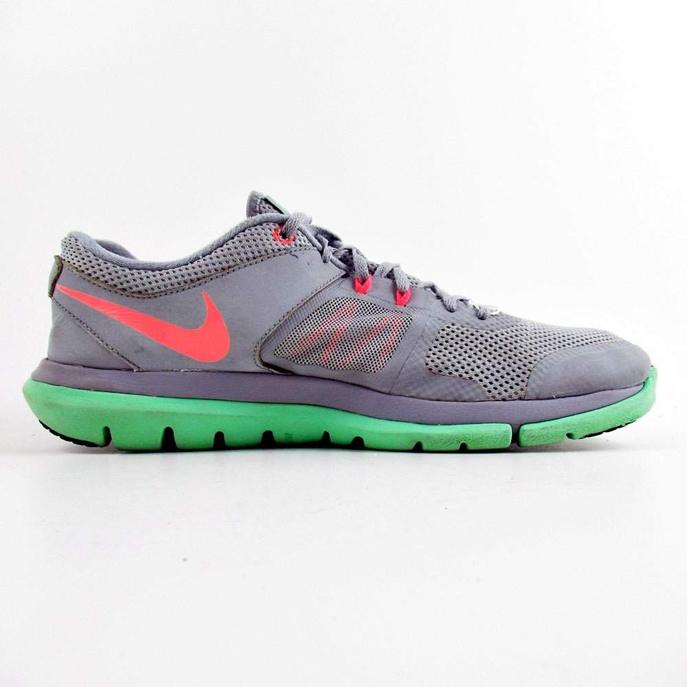 NIKE Flex 2014 Run - Khazanay