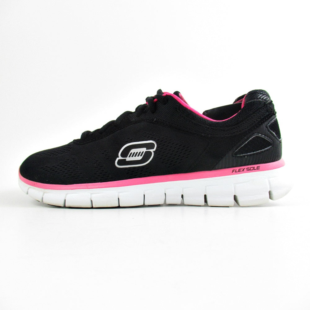 SKECHERS Skech-Knit - Khazanay