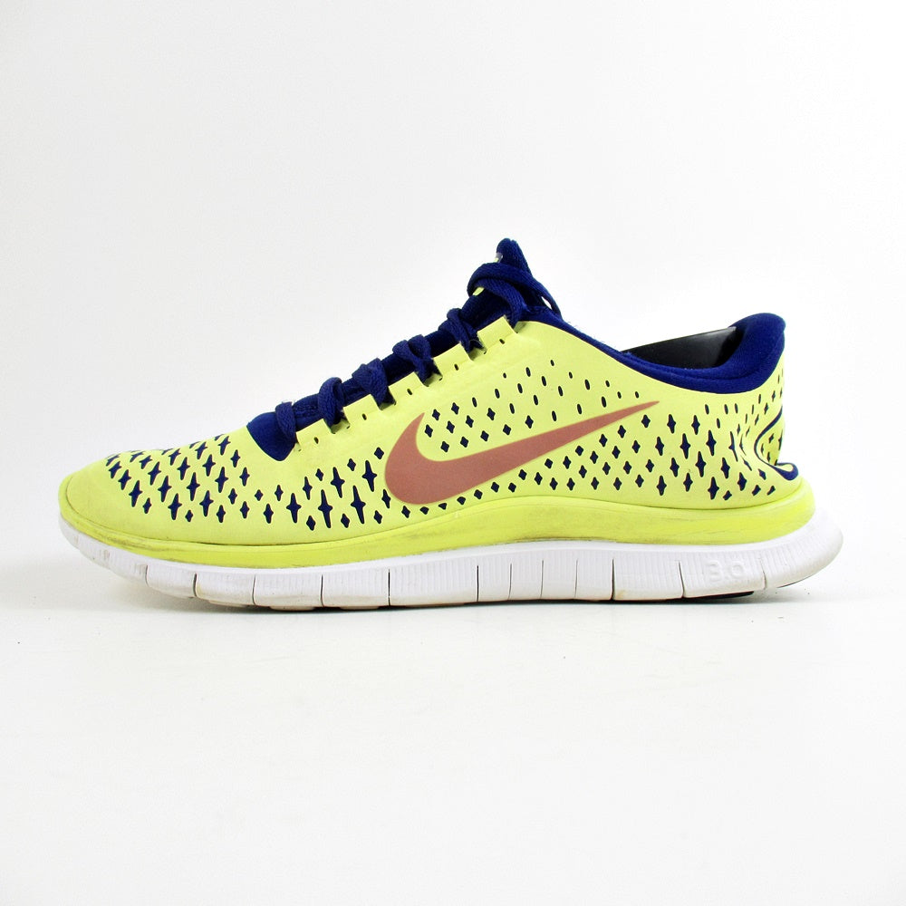 NIKE Free 30 - Khazanay