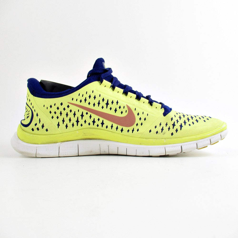 NIKE Free 30 - Khazanay