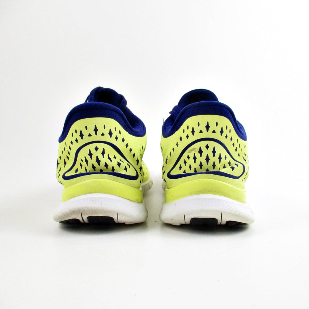 NIKE Free 30 - Khazanay