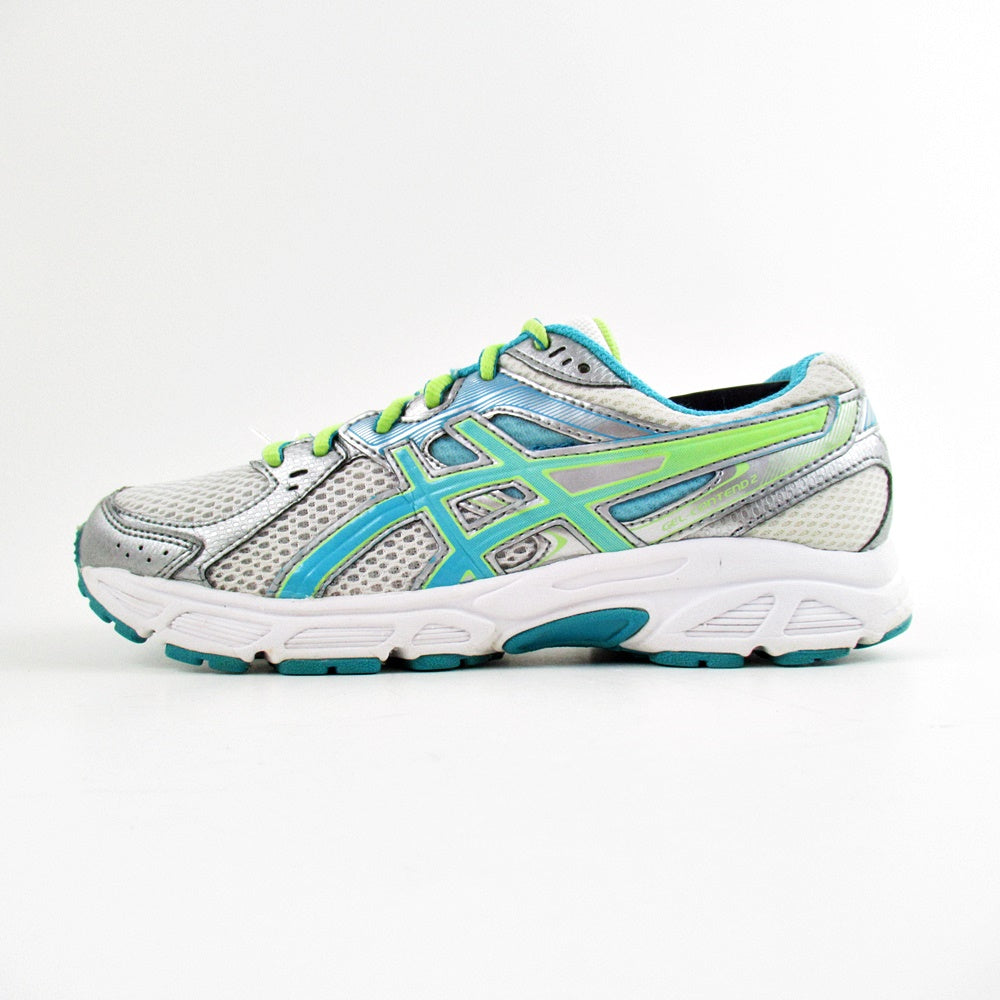 ASICS Gel-Contend 2 - Khazanay