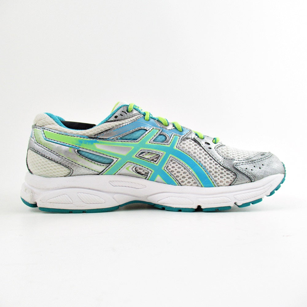 ASICS Gel-Contend 2 - Khazanay