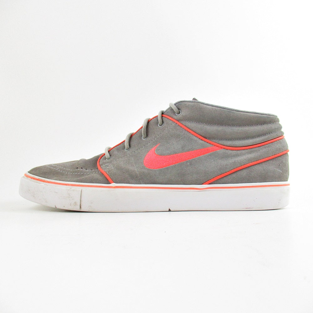 NIKE Janoski - Khazanay