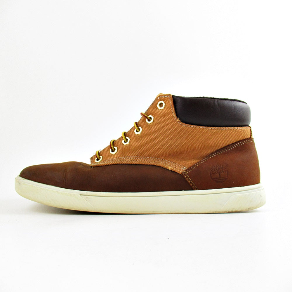 TIMBERLAND Gripstick - Khazanay