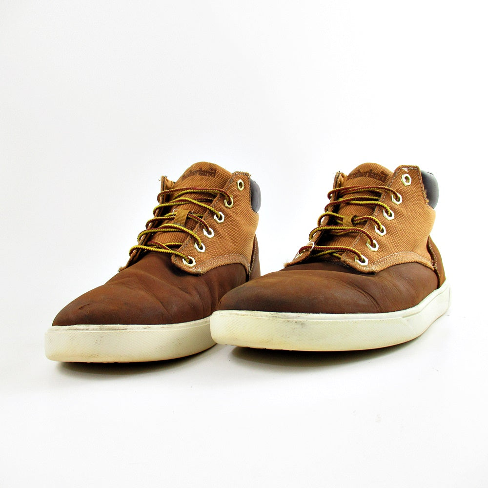 TIMBERLAND Gripstick - Khazanay