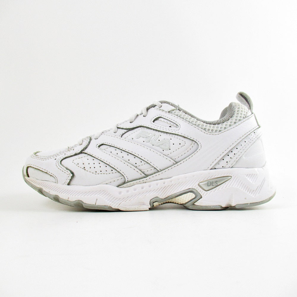 FILA Memory Foam - Khazanay