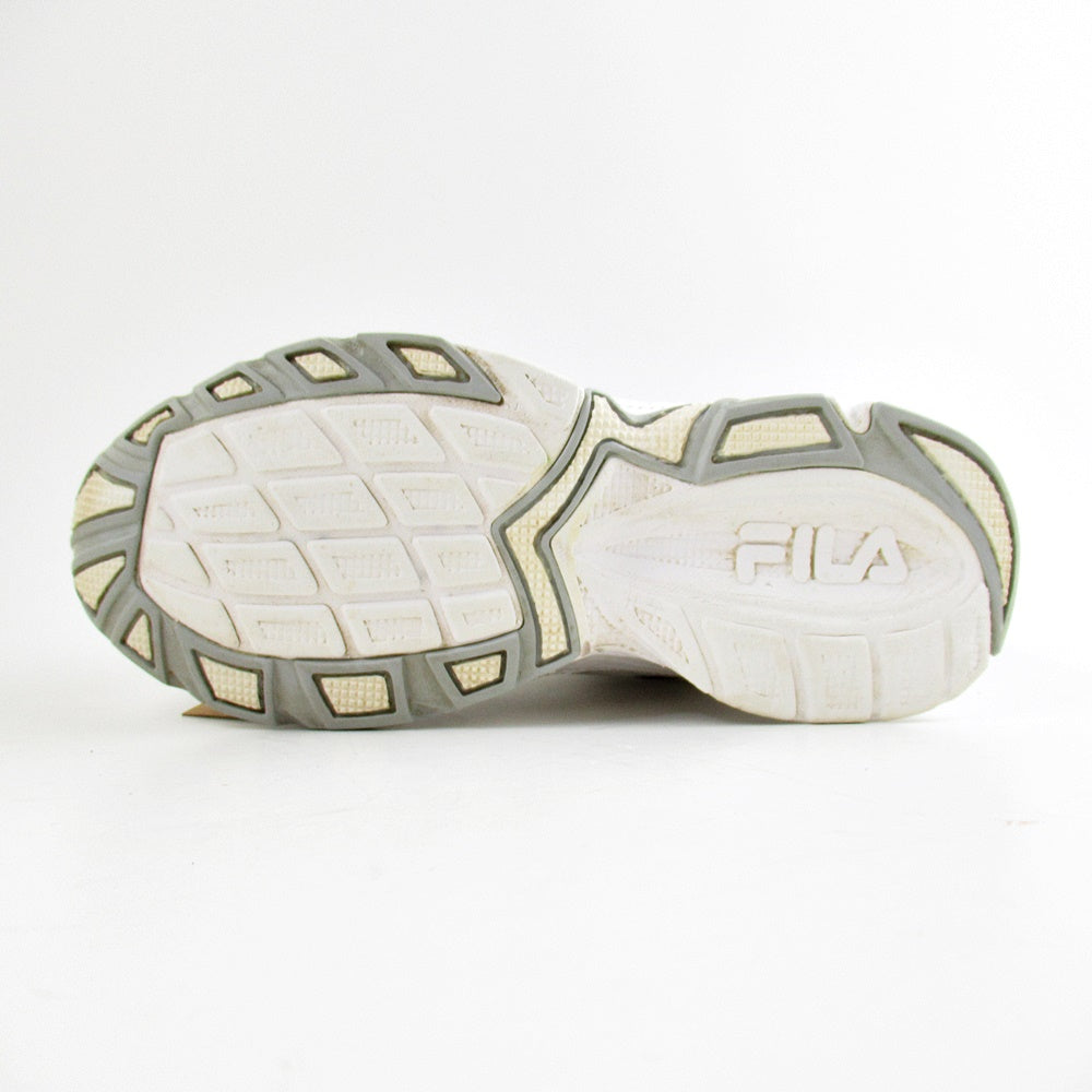 FILA Memory Foam - Khazanay