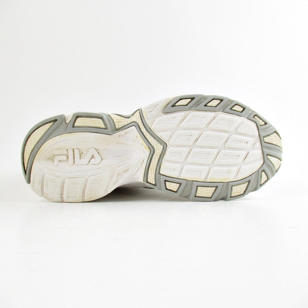 FILA Memory Foam - Khazanay