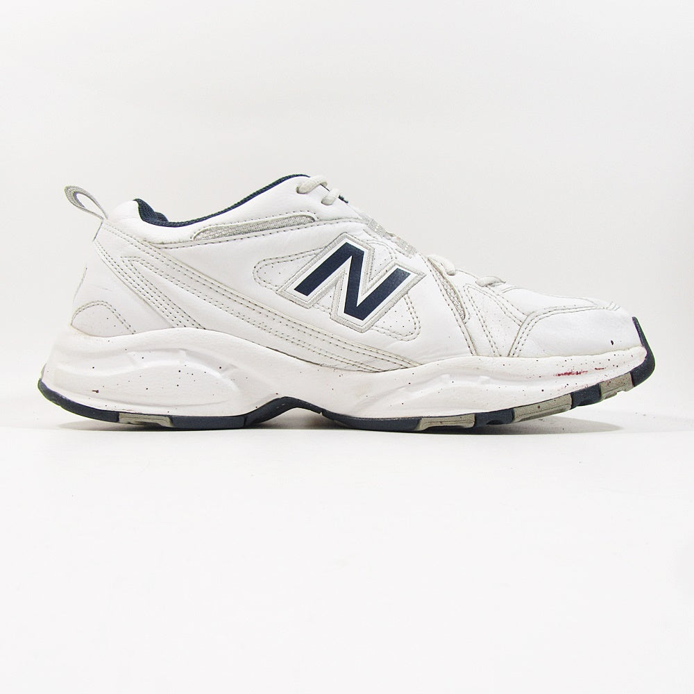 NEW BALANCE 68V3 - Khazanay