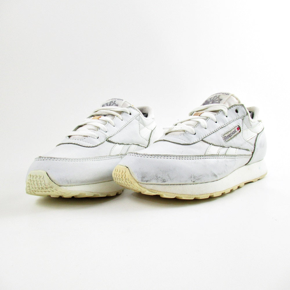 REEBOK Classic - Khazanay