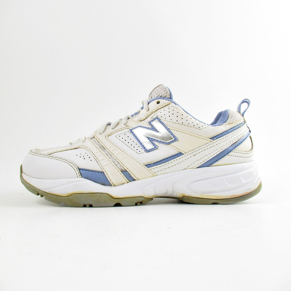 NEW BALANCE Non-Marking - Khazanay