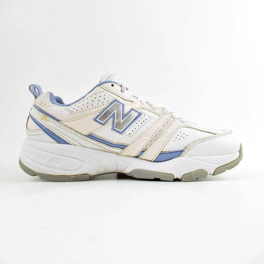 NEW BALANCE Non-Marking - Khazanay